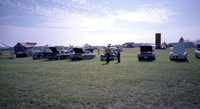 00301_n_26aw5lgstb00301