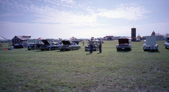 00301_n_26aw5lgstb00301