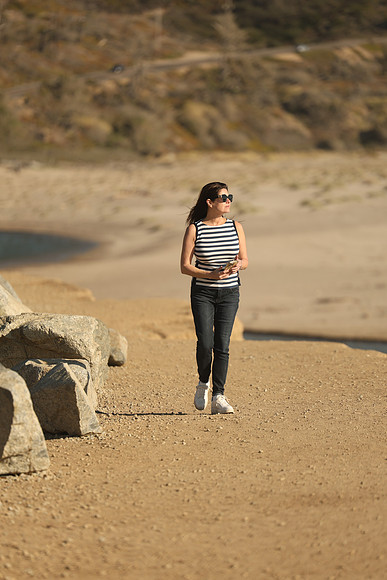 2026_Carmel_Monterey_084