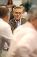 261006_TIAA_0011