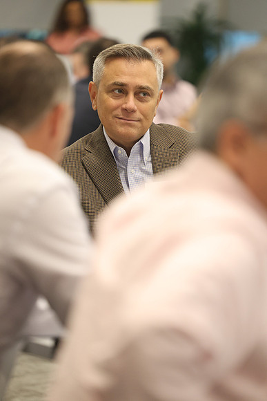 261006_TIAA_0011