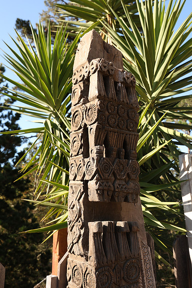 2026_Carmel_Monterey_029