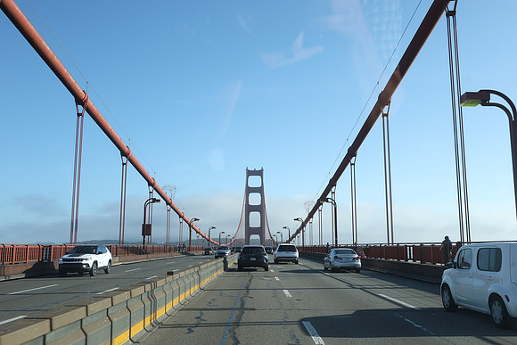 2026_San_Francisco_175