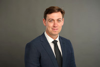 260922_Ameriprise_0245