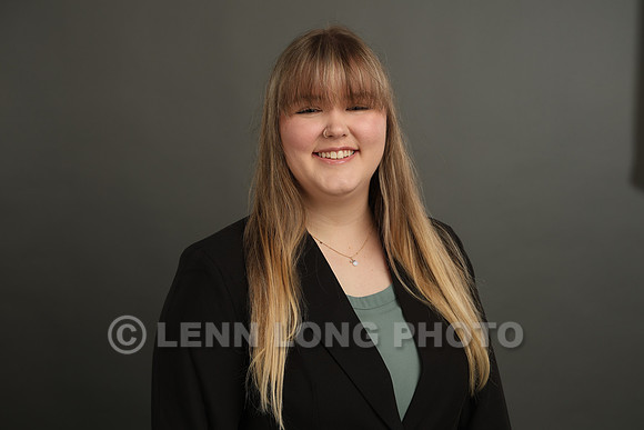 260922_Ameriprise_0042