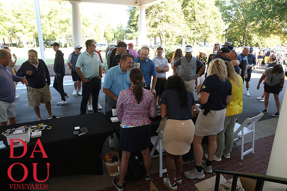 260928_Firebirds_ALSF_Golf_027