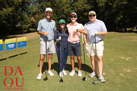 260928_Firebirds_ALSF_Golf_154