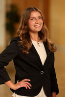 261006_TIAA_0767