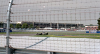 00528_n_26aw5lgstb00528