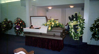 00688_n_26aw5lgstb00688