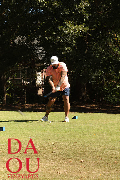 260928_Firebirds_ALSF_Golf_162