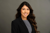 260922_Ameriprise_0335