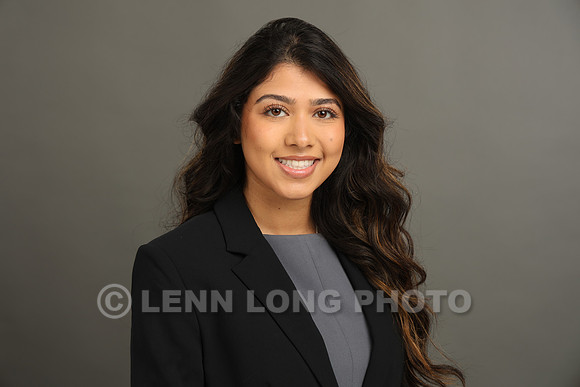 260922_Ameriprise_0335