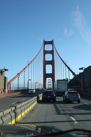 2026_San_Francisco_165