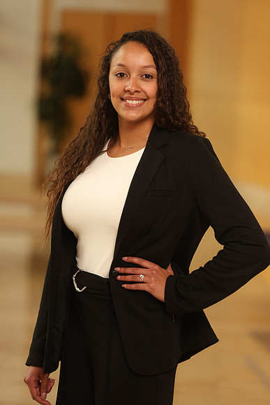 261006_TIAA_1012