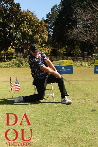 260928_Firebirds_ALSF_Golf_275