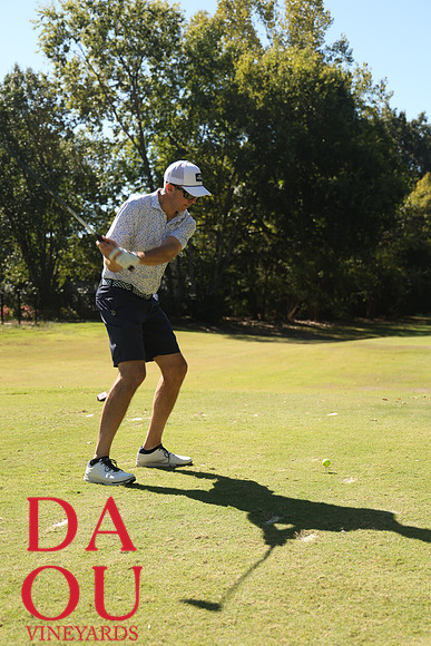260928_Firebirds_ALSF_Golf_089