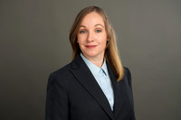 260922_Ameriprise_0123