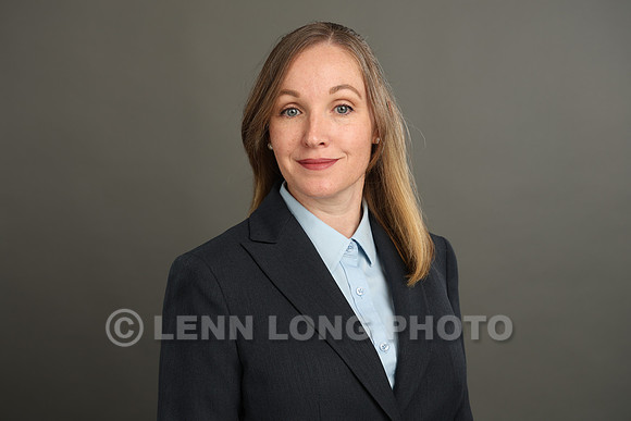 260922_Ameriprise_0123