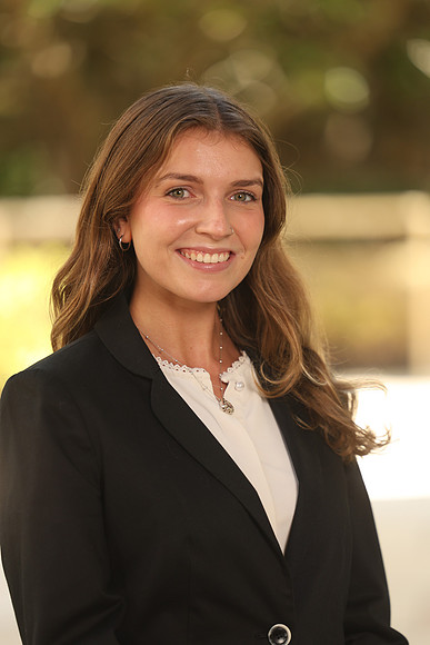 261006_TIAA_0801