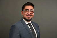 260922_Ameriprise_0493