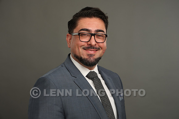 260922_Ameriprise_0493