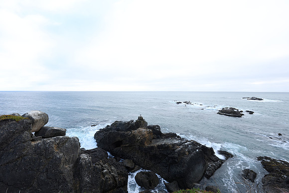 2026_Carmel_Monterey_108