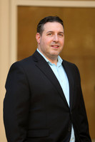 261006_TIAA_1495