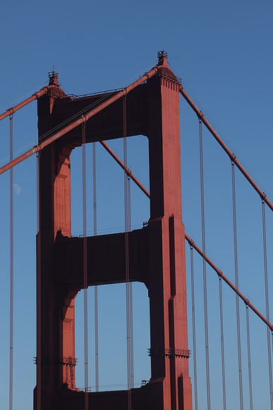 2026_San_Francisco_159