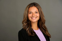 260922_Ameriprise_0268