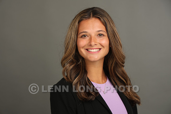 260922_Ameriprise_0268