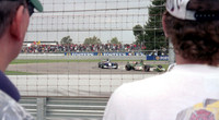00702_n_26aw5lgstb00702