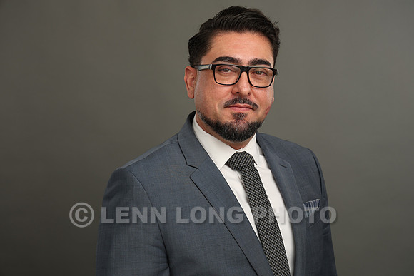 260922_Ameriprise_0500