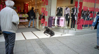 00626_n_26aw5lgstb00626
