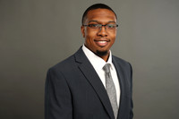 260922_Ameriprise_0223