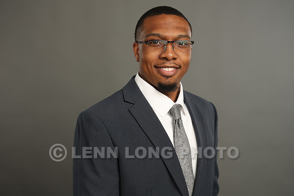 260922_Ameriprise_0223