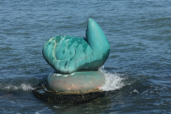 2026_San_Francisco_071