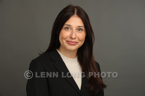 260922_Ameriprise_0561