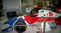 00178_n_26aw5lgstb00178