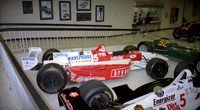 00057_n_26aw5lgstb00057