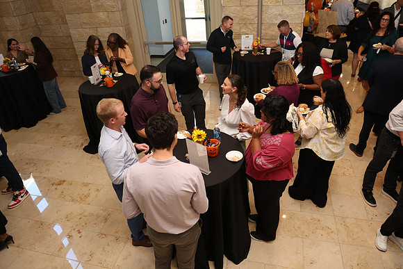 261015_TIAA_Q3_TownHall_322
