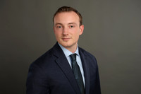 260922_Ameriprise_0052