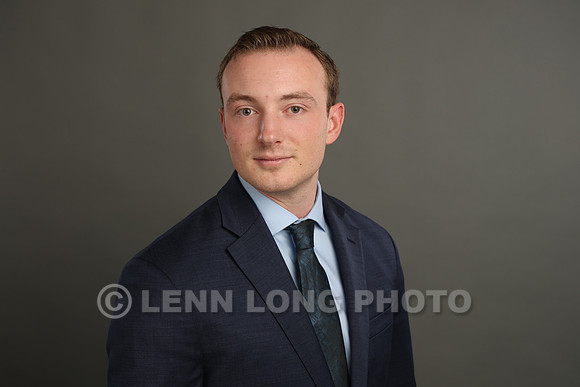 260922_Ameriprise_0052