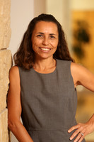 261007_TIAA_0380