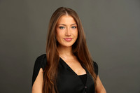 260922_Ameriprise_0430