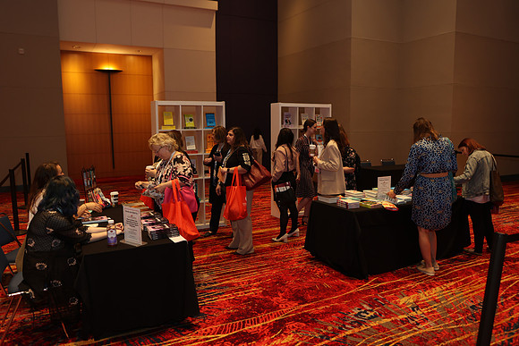 230428_NCChamber_2384