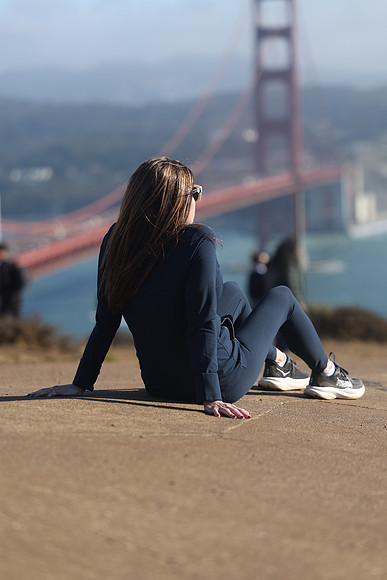2026_San_Francisco_102