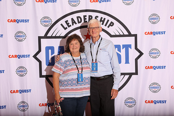 2022_Carquest_Texas_0149