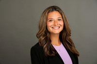 260922_Ameriprise_0262