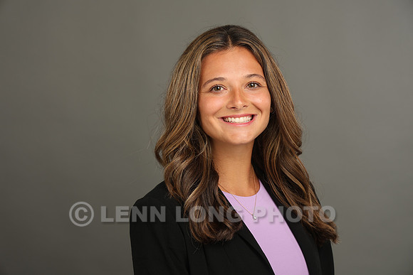 260922_Ameriprise_0262